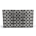 Atlantic Water Gardens Eco-blox Panel a - 16" x 27" - Single