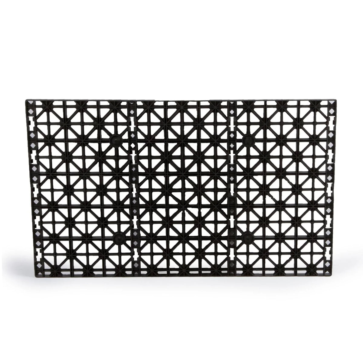 Atlantic Water Gardens Eco-blox Panel a - 16" x 27" - Single