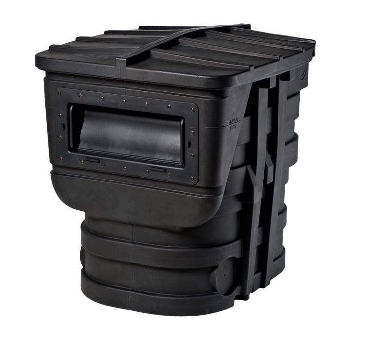 Atlantic Water Gardens Gate Keeper for PS15000 Pro Series Pond Skimmer