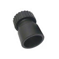 Atlantic Water Gardens 2" Sch.40 Adapter