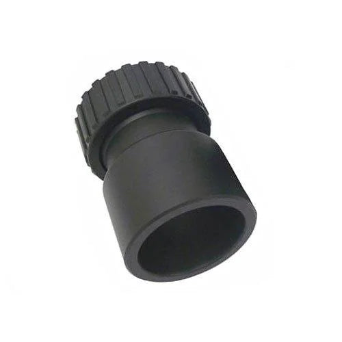 Atlantic Water Gardens 2" Sch.40 Adapter