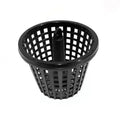 Atlantic Water Gardens Aquaskim, Strainer Basket