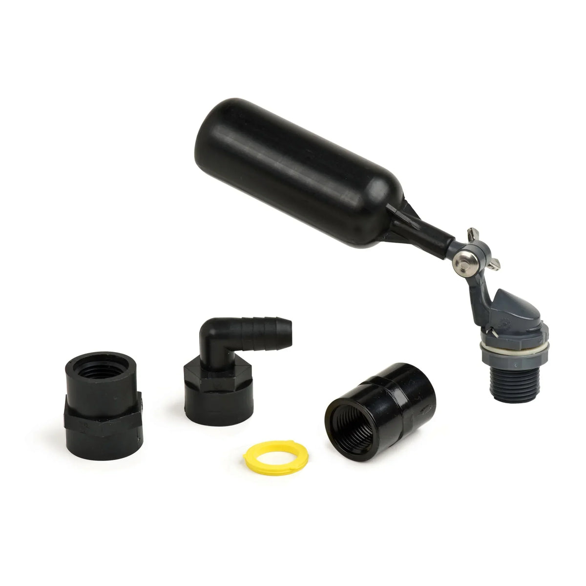 Atlantic Water Gardens Auto Fill Kit