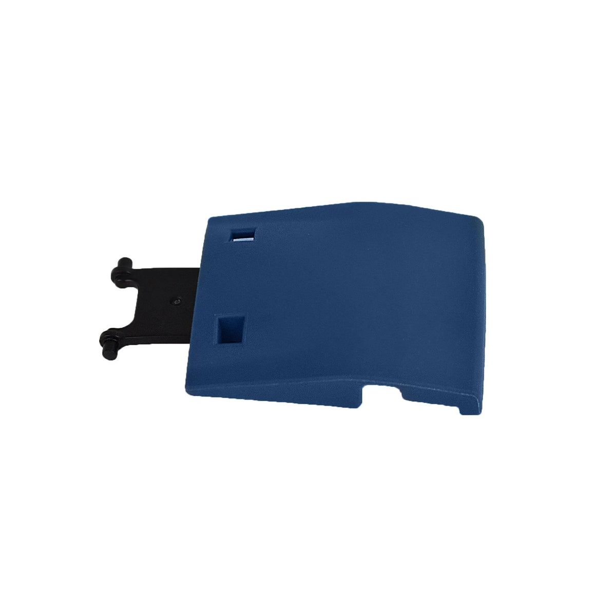 Atlantic Water Gardens Biopress 1000 Filter Clamp (old 15327)