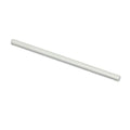 Atlantic Water Gardens Ceramic Shaft for Md1500-2000