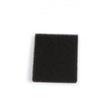 Atlantic Water Gardens Cfbasin12 Replacement Filter
