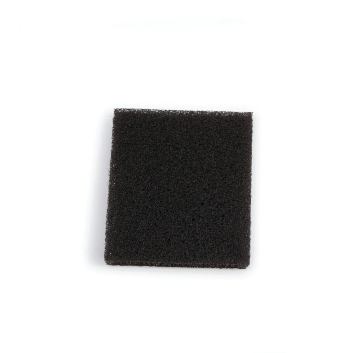 Atlantic Water Gardens Cfbasin12 Replacement Filter