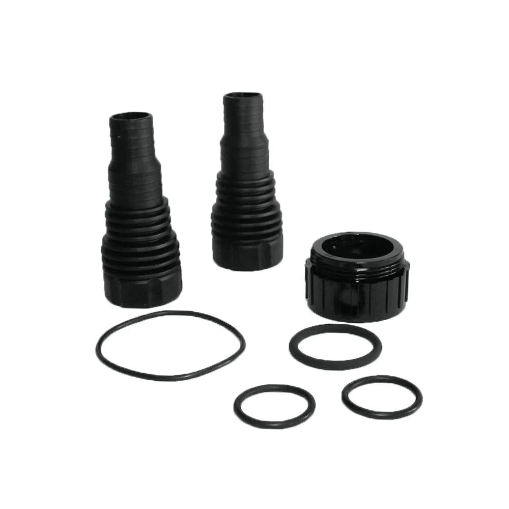 Atlantic Water Gardens Connection Kit Vitronic & Cleartronic 9w