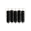 Atlantic Water Gardens Gate Keeper for 6" Weir