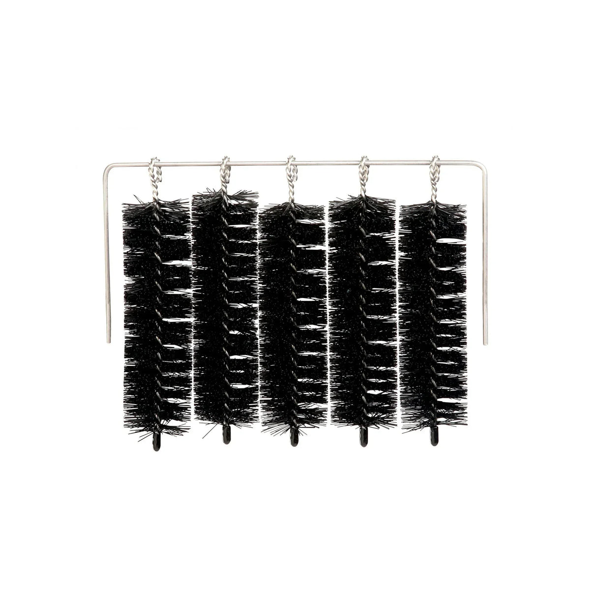 Atlantic Water Gardens Gate Keeper for 6" Weir