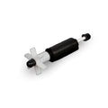 Atlantic Water Gardens Impeller Assembly for Md1000