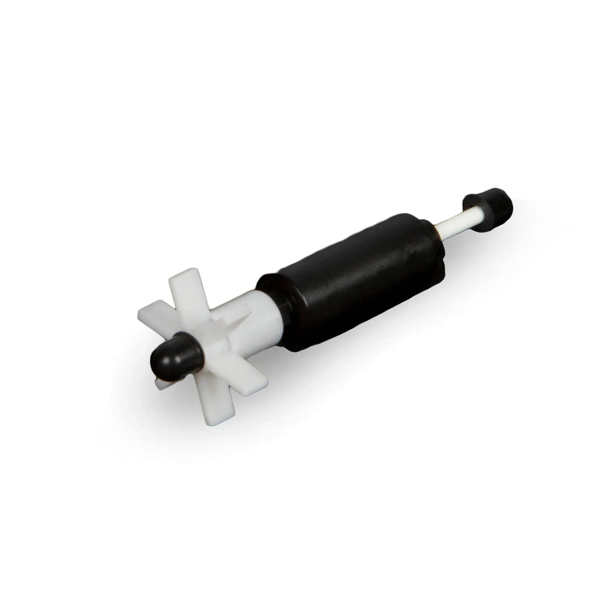 Atlantic Water Gardens Impeller Assembly for Md1000