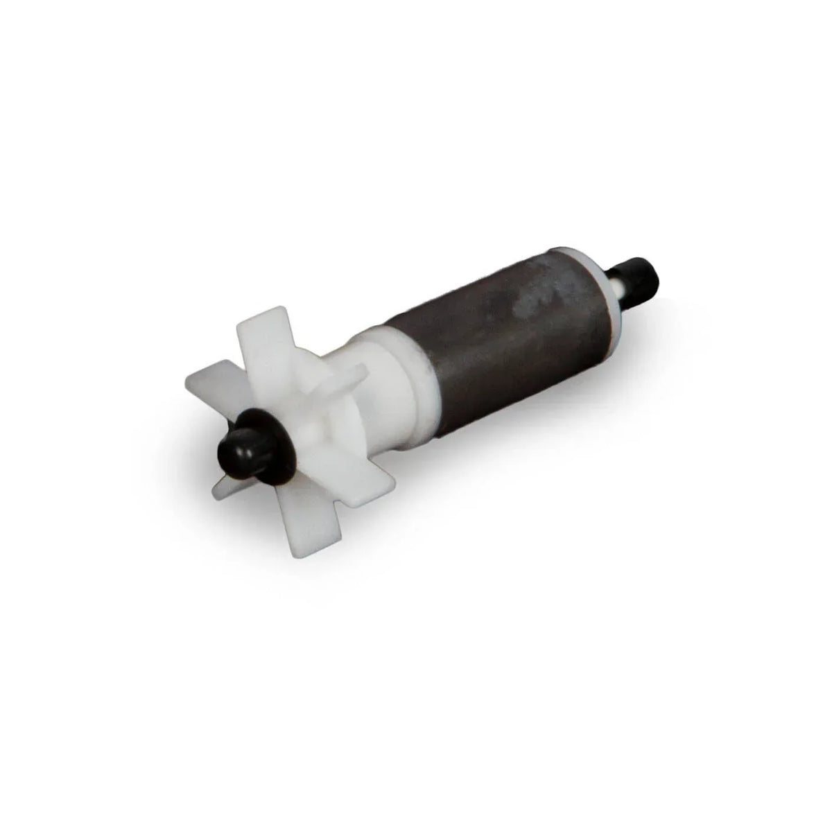 Atlantic Water Gardens Impeller Assembly for Md550