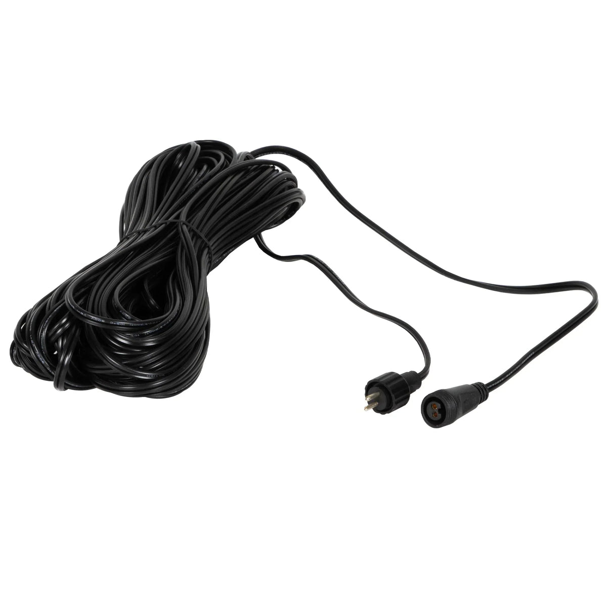 Atlantic Water Gardens Light Cord Extension 1/2hp Fountain