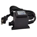 Atlantic Water Gardens Lunaqua 3 Classic LED Set 3 Transformer