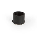 Atlantic Water Gardens Tt1500/2000/3000 Intake Cover (volute) Adapter