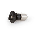 Atlantic Water Gardens Tt2000 Replacement Impeller