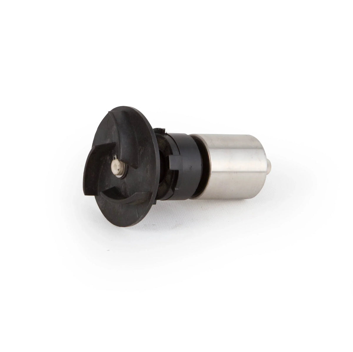 Atlantic Water Gardens Tt2000 Replacement Impeller