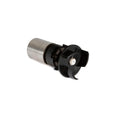 Atlantic Water Gardens Tt7500 Replacement Impeller
