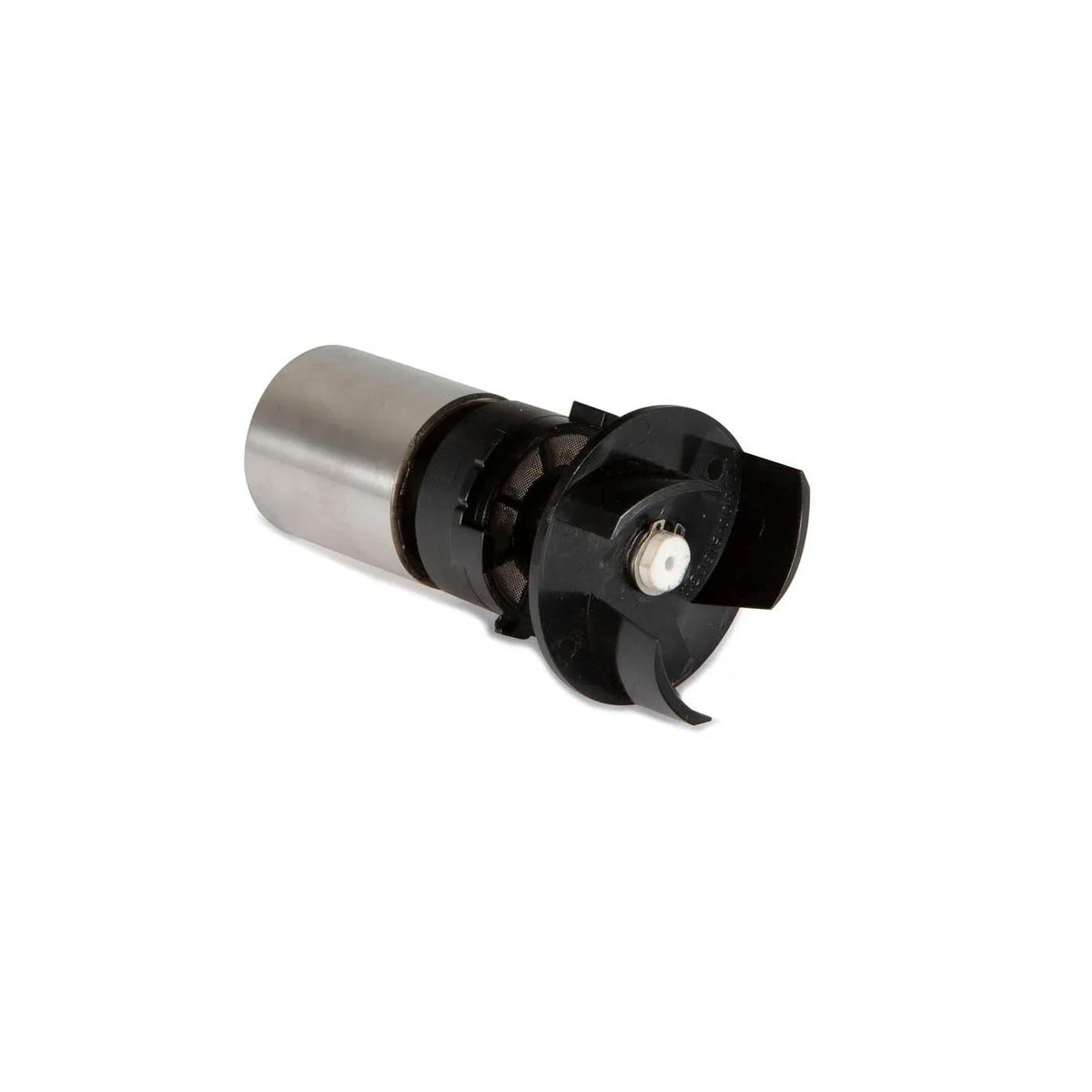 Atlantic Water Gardens Tt7500 Replacement Impeller