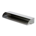 Atlantic 24" 316 Stainless Steel Spillway