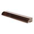 Atlantic Water Gardens 36" Copper Finish Scupper