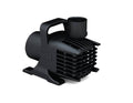 Atlantic Water Gardens TT9000 - Waterfall and Stream Pump