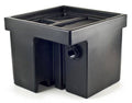 Atlantic Water Gardens Small Pump Basin - Shipping Extra