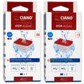 Ciano Stop-Algae Filter Media for CF Series Filters