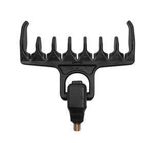 Korum Angle tilt quiver rest