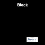 Aurora Mini Vega Tear Drop Post Light