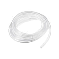 Auto Top-Up 6x9mm PVC Tubing (Per Metre)