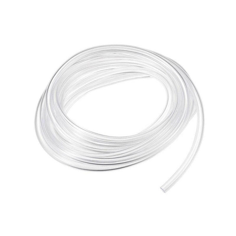 Auto Top-Up 6x9mm PVC Tubing (Per Metre)