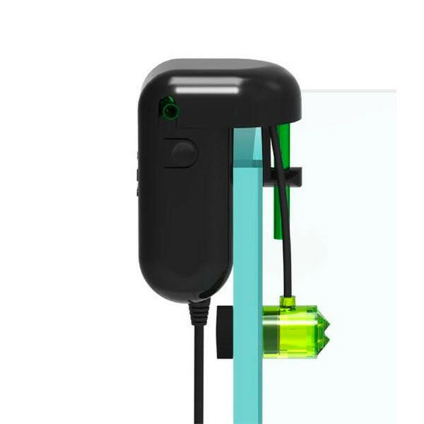 Autoaqua Smart ATO Nano