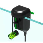 Autoaqua Smart ATO Nano