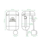 Autoaqua Smart ATO Nano