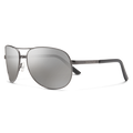 Suncloud Aviator Polarized Sunglasses - Dogfish Tackle & Marine