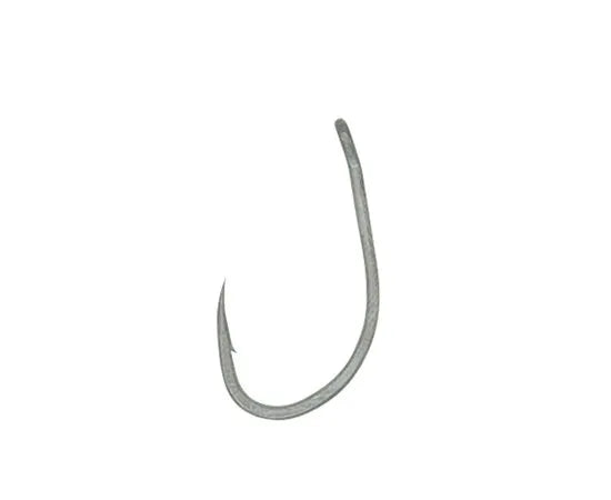 Avid Armorok Wide Gape Hooks Reelfishing