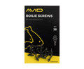 Avid Boilie Screws