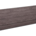 Aquatrend WC Unit Full Set Piccolo BTW Toilet - All Colours - Aqua