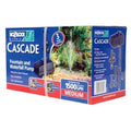 Hozelock Cascade 1500 Pond Fountain & Waterfall Pump
