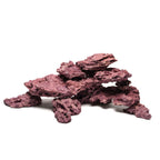 D-D Marco Coralline Rock - Natural Reef Aquascaping