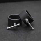Axle Bar Collars [Piece]
