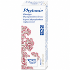 Tropic Marin Phytonic 50ml Coral Food for Soft Corals Clams Reef Tanks