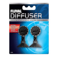 Fluval Air Diffuser Aquarium Areotion