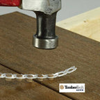 Timbertech/Azek 80pc Collated Cortex Plugs