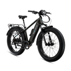 XPeak2 High-Step - Special Offer