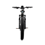 XPeak2 High-Step Long-Range eBike