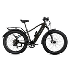 XPeak2 High-Step - Special Offer