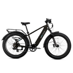 XPeak2 High-Step - Special Offer